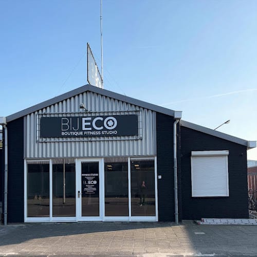 Sportschool BijEco - Boutique Fitness Studio Emmeloord in Emmeloord