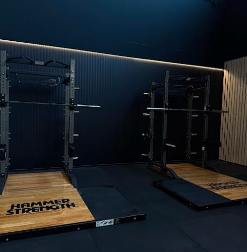 Sportschool FIT2GO Vianen BV in Vianen