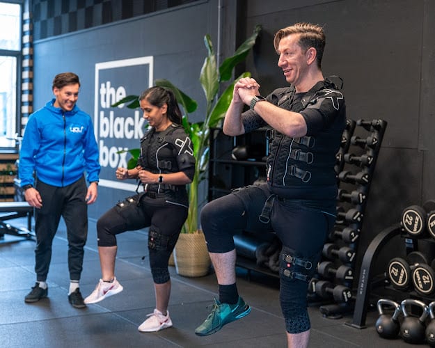 Sportschool You+ health & fitness Zutphen in Zutphen
